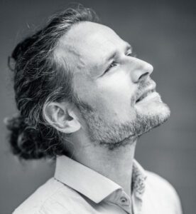 Max Werdenigg-1-10